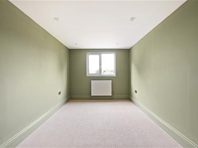 Picture 46